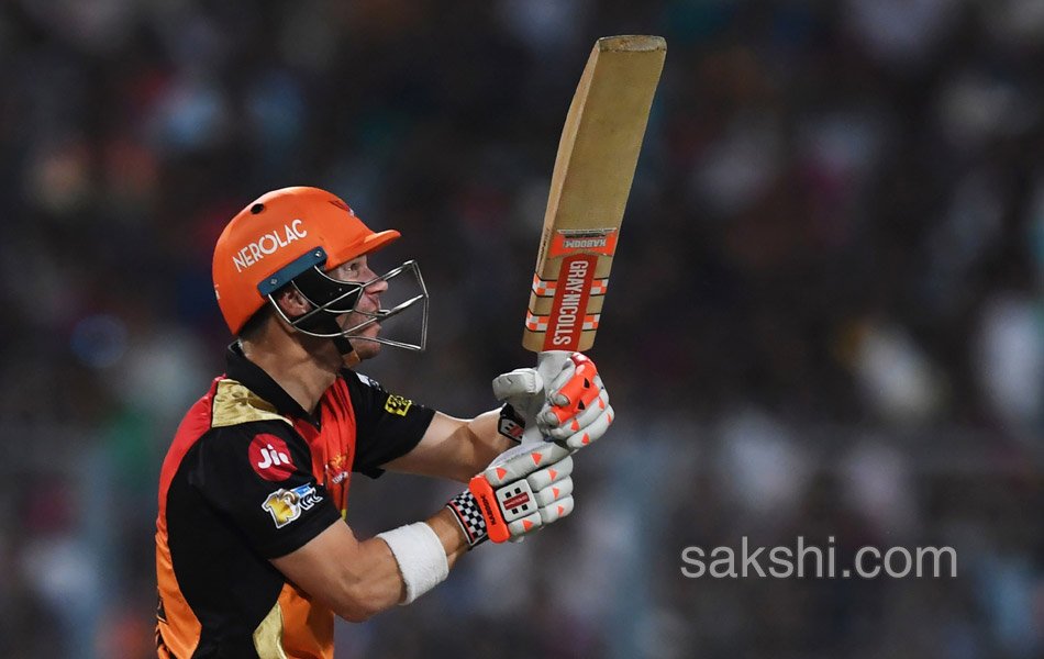 kkr beats Sunrisers Hyderabad by 17 runs3