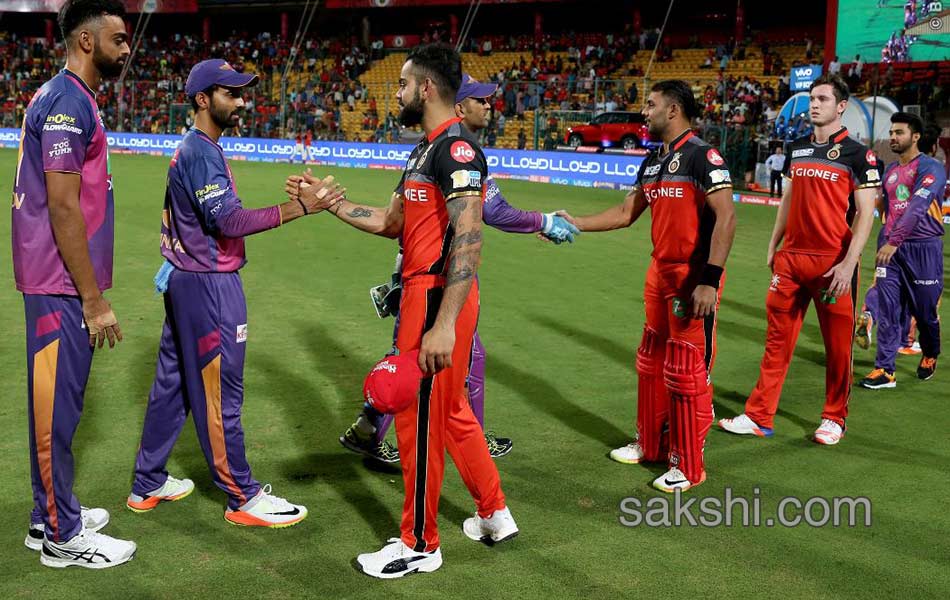 rising pune supergiants win by 27 runs1