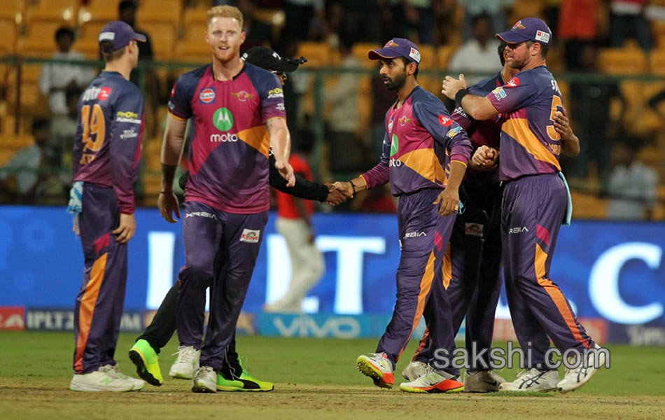 rising pune supergiants win by 27 runs4