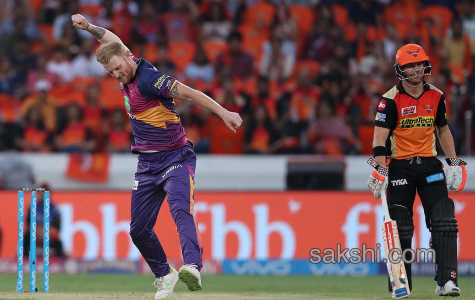 pune beats sunrisers by 12 runs11