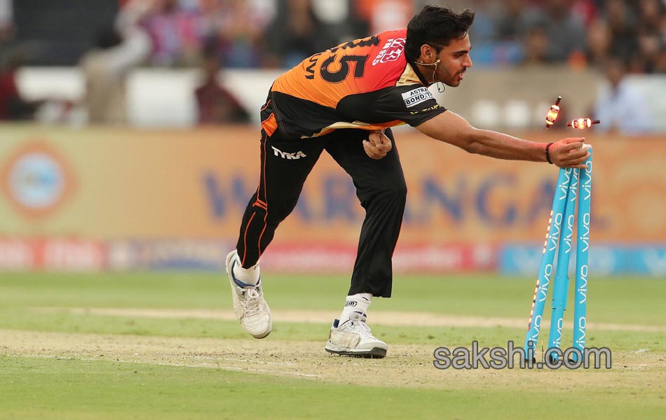 pune beats sunrisers by 12 runs19