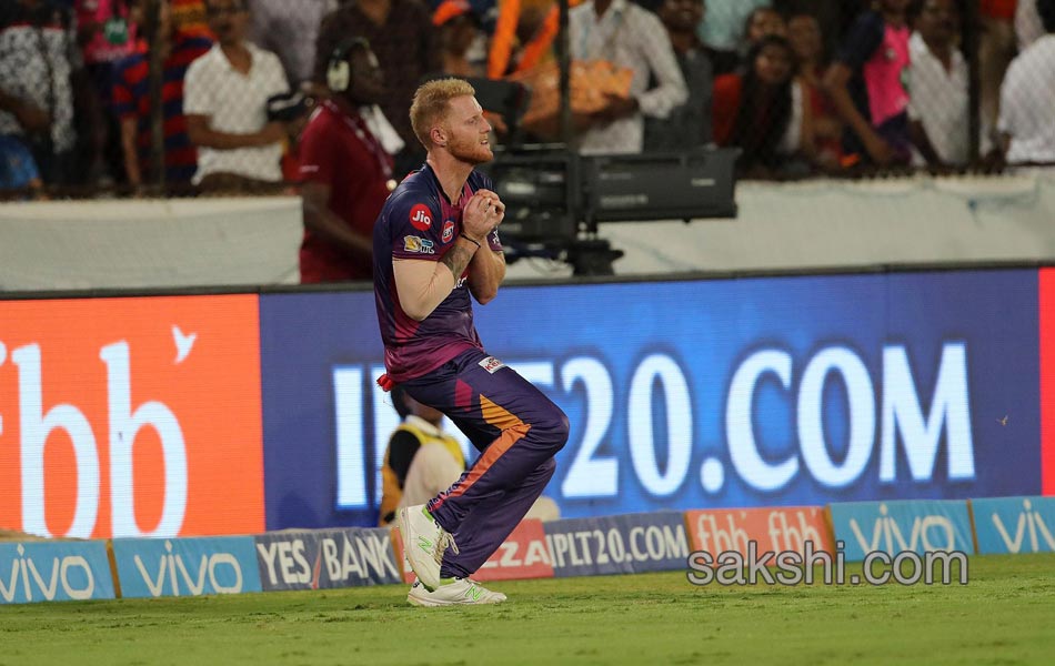 pune beats sunrisers by 12 runs26