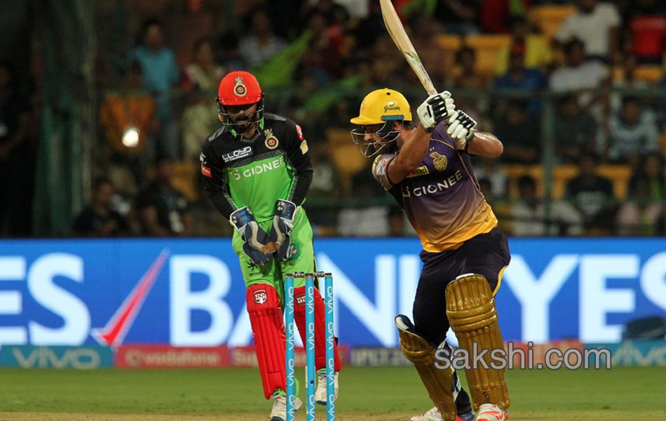 kkr beats rcb by 6 wickets1