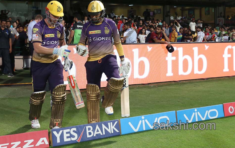 kkr beats rcb by 6 wickets9