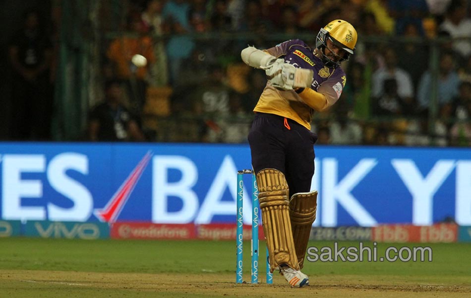 kkr beats rcb by 6 wickets14