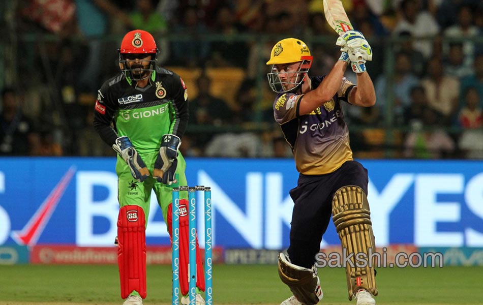 kkr beats rcb by 6 wickets15