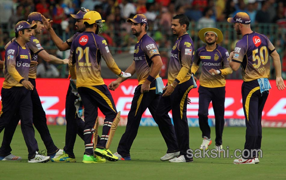 kkr beats rcb by 6 wickets22