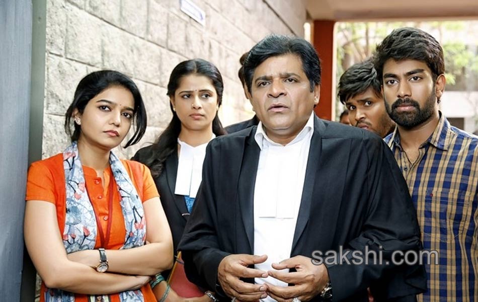 london babulu movie stills1