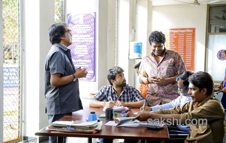 london babulu movie stills12