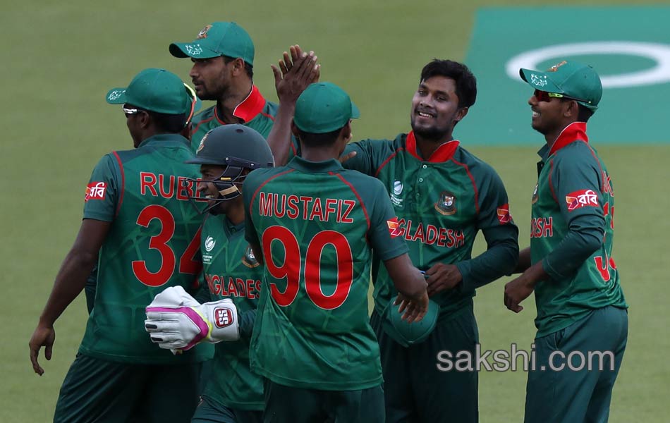 England beat bangladesh9