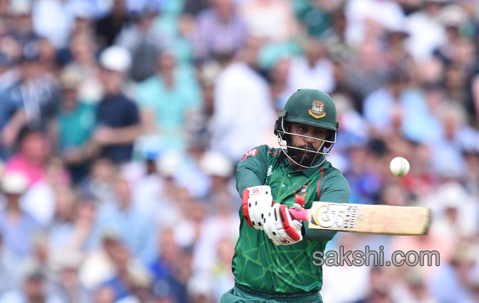 England beat bangladesh25