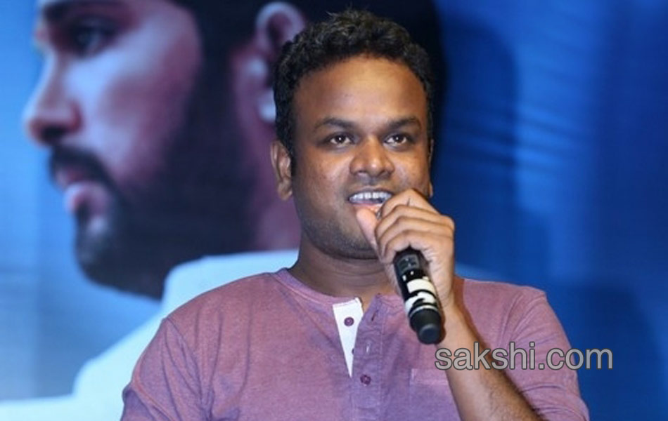 DJ Duvvada jagannadham trailer release12