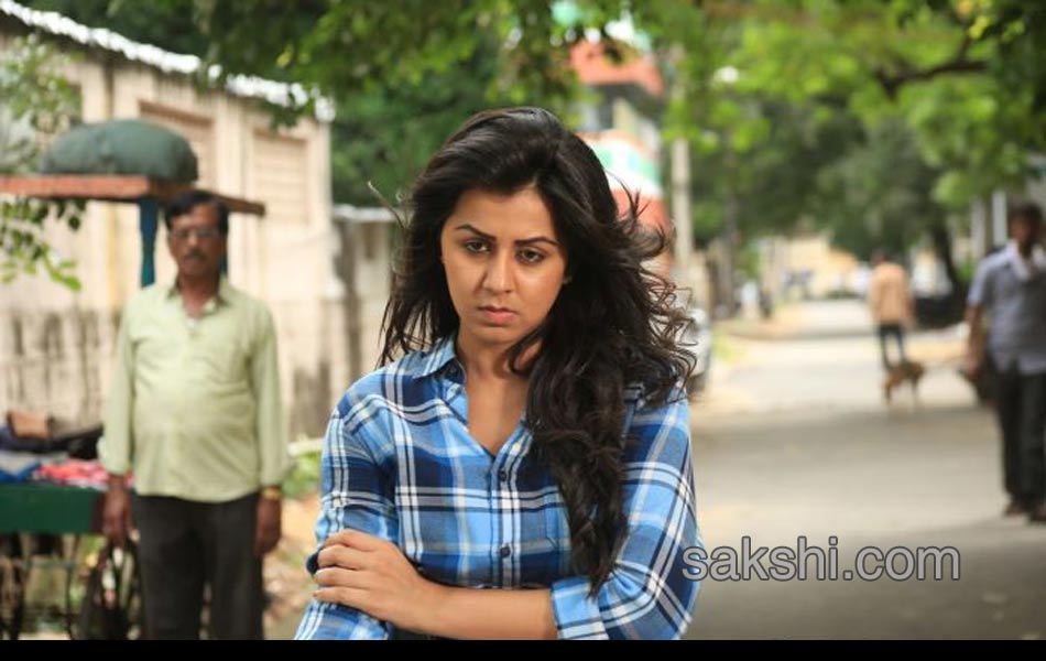 marakathamani movie stills13