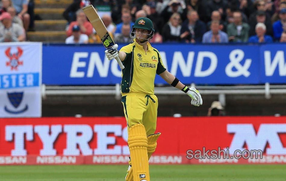 England won match Australia11