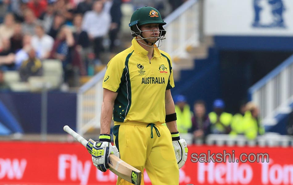 England won match Australia12