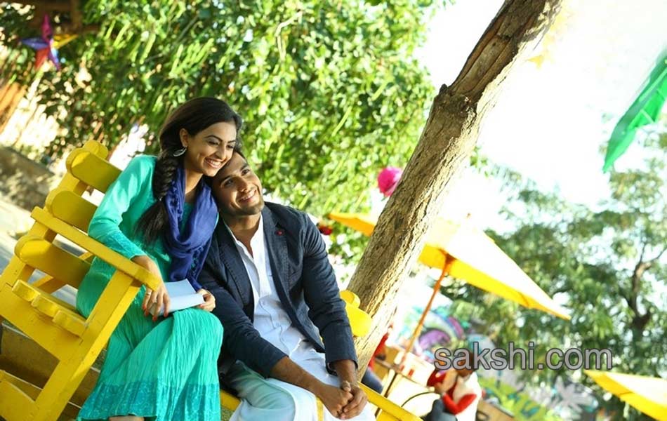 kaadhali movie stills7