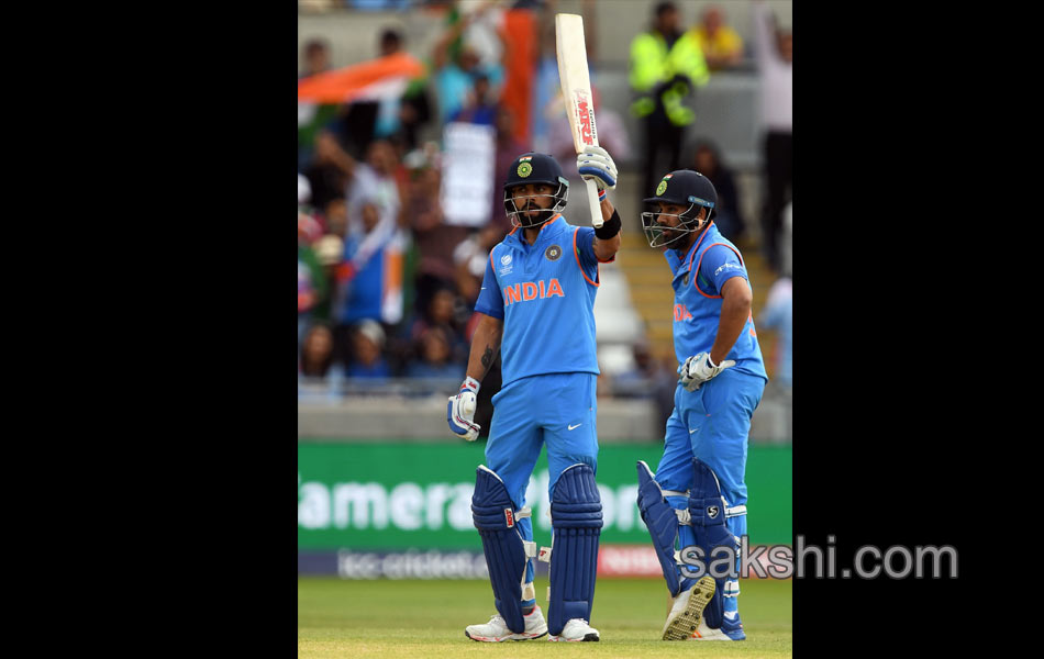 India thrash Bangladesh by 9 wickets in Champions Trophy semi final21