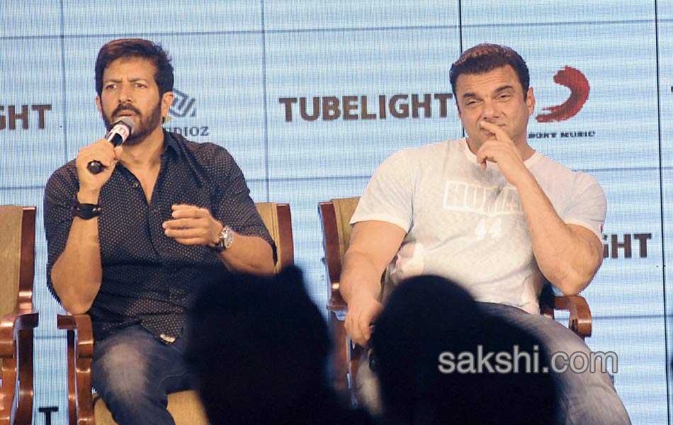 salman khan in tubelight promotion6