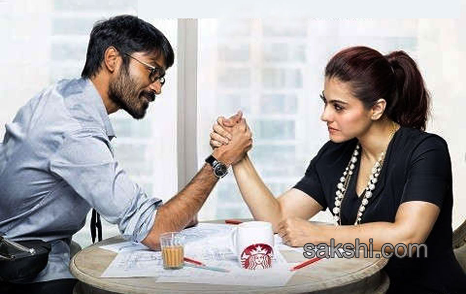 VIP 2 movie stills6