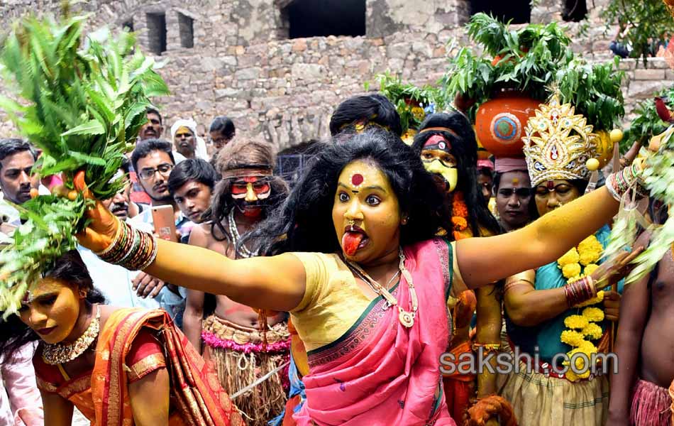 laldarwaza bonalu7