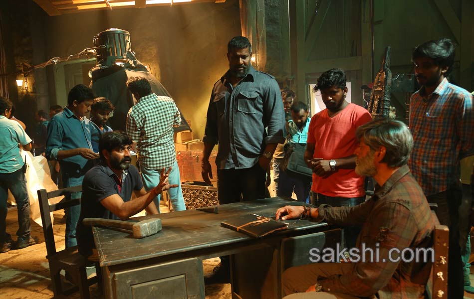 patel sir movie working stills10