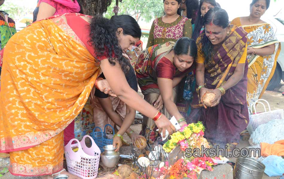 nagula chavithi13