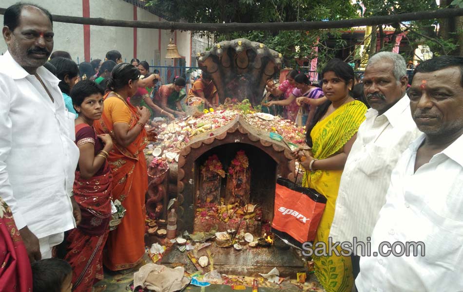 nagula chavithi22