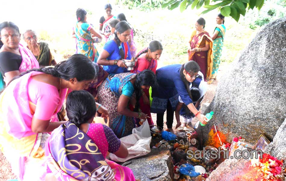 nagula chavithi23