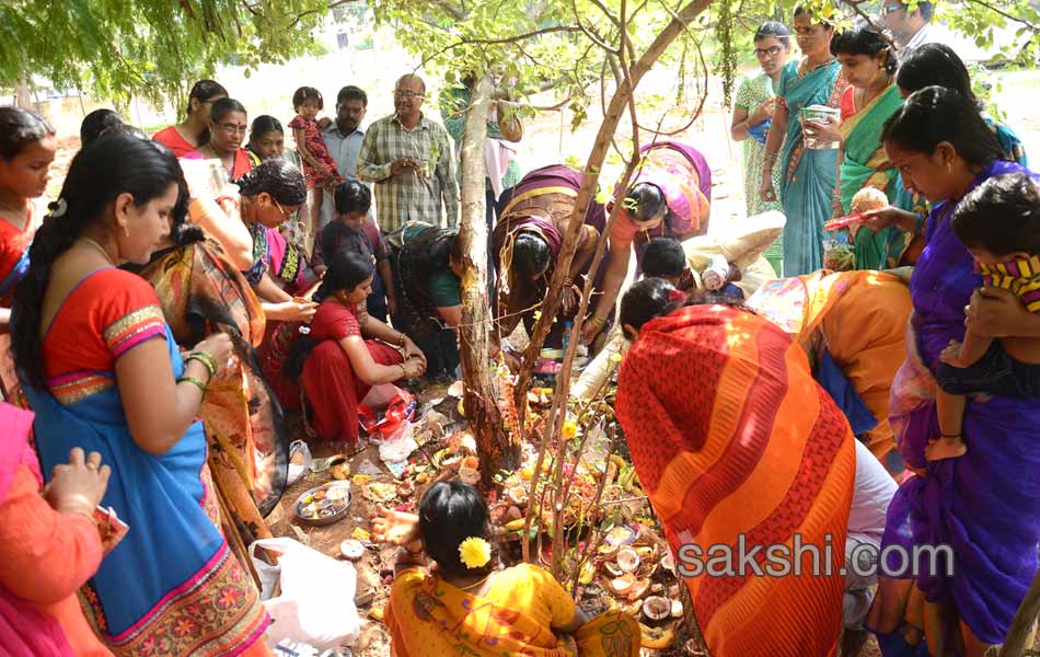 nagula chavithi25