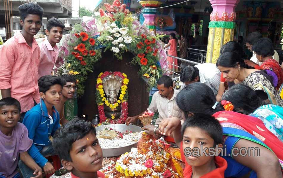 nagula chavithi26