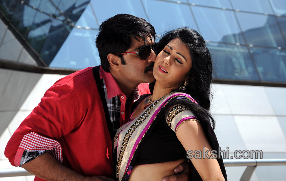 Veediki Dookudu Ekkuva Movie Stills3