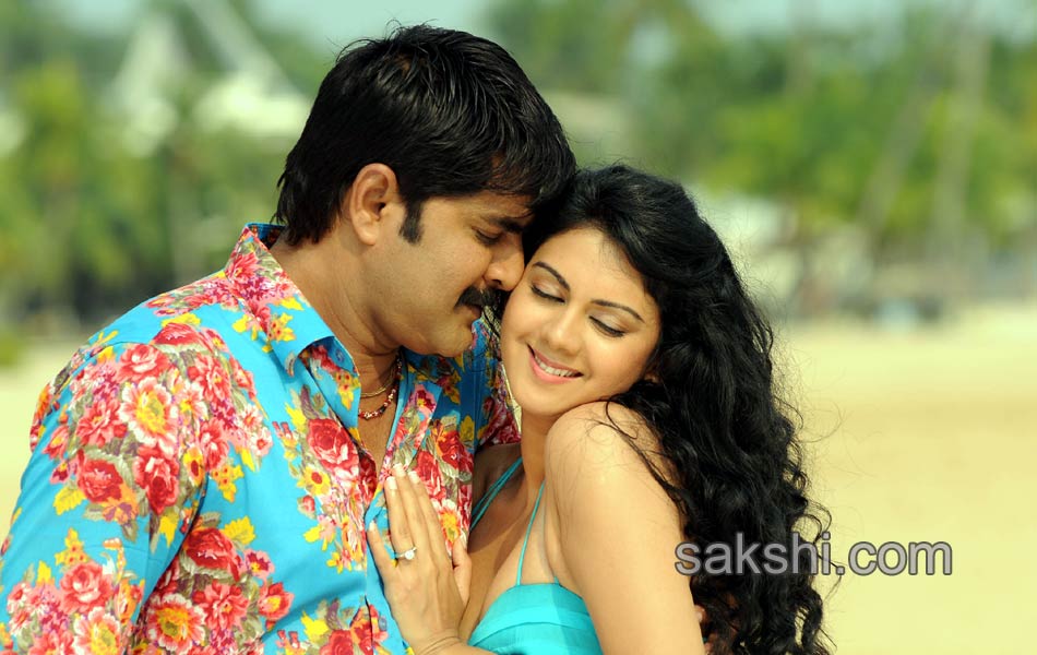 Veediki Dookudu Ekkuva Movie Stills17