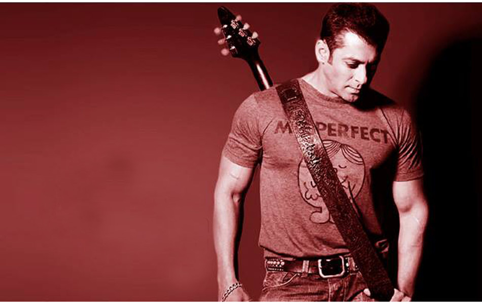 Salman Khan turns 48 throws a grand birthday bash23