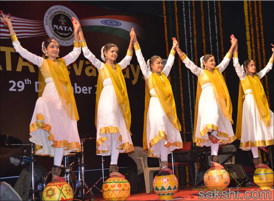 nata seva days in ravindra bharathi1