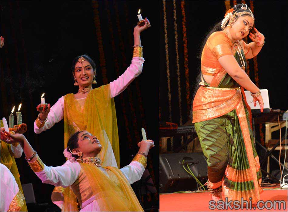 nata seva days in ravindra bharathi7