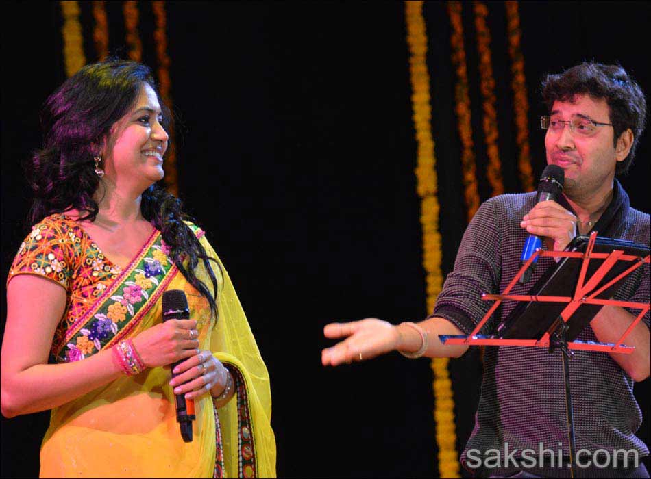 nata seva days in ravindra bharathi11