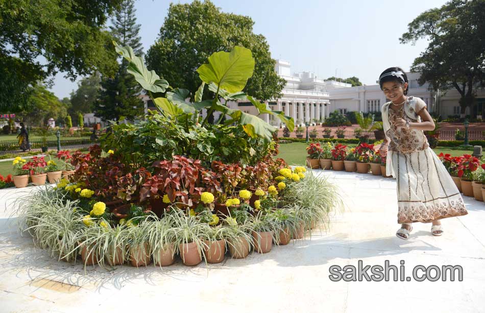 Rastrapati Nilayam Bolarum Hyderabad3