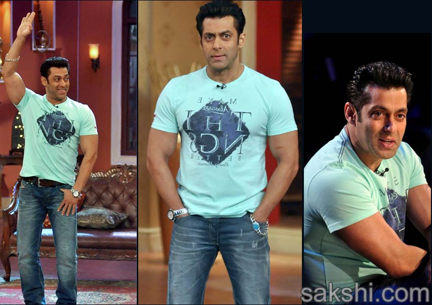 salman khan comedy show3