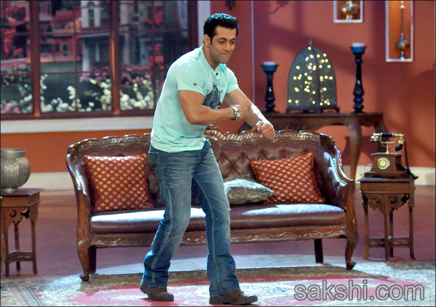 salman khan comedy show4