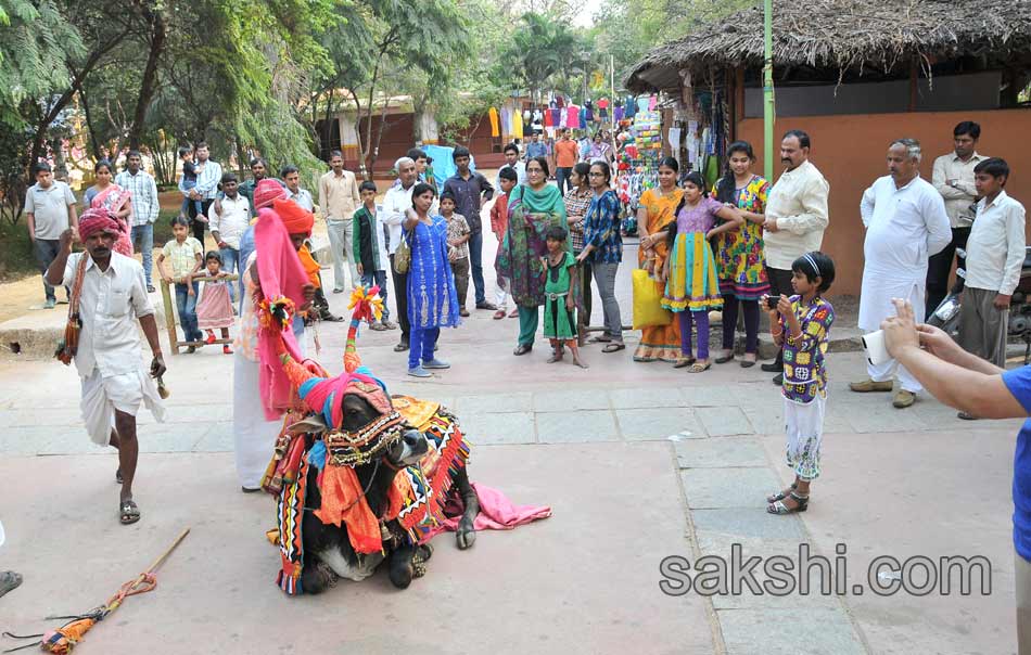 sankranti festival4