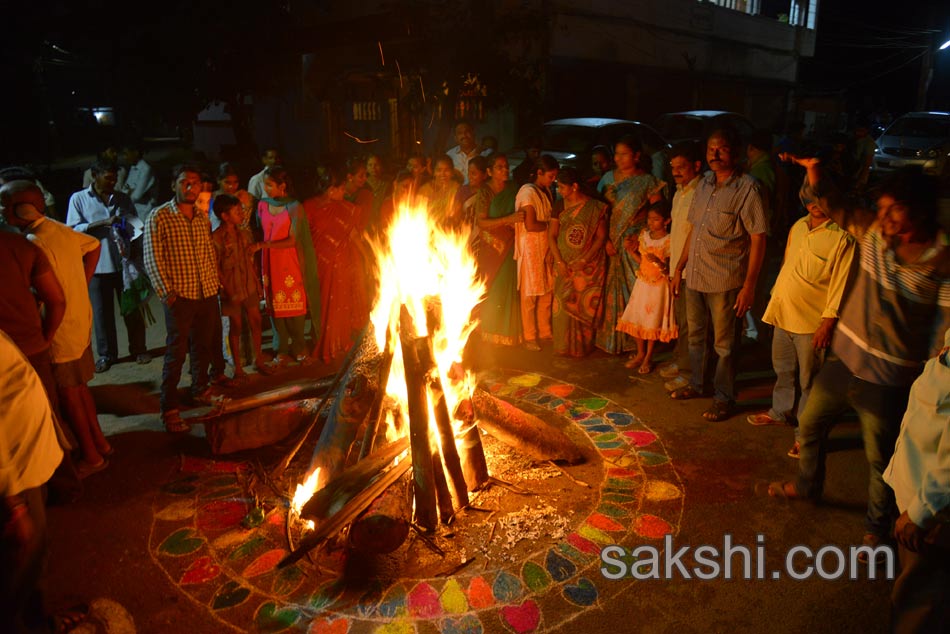 sankranti festival16