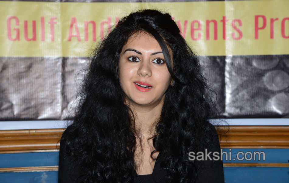 Gama 2013 musical awards function - Sakshi26