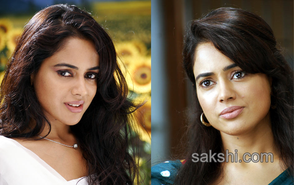 Sameera Reddy to tie the knot with a businessman13