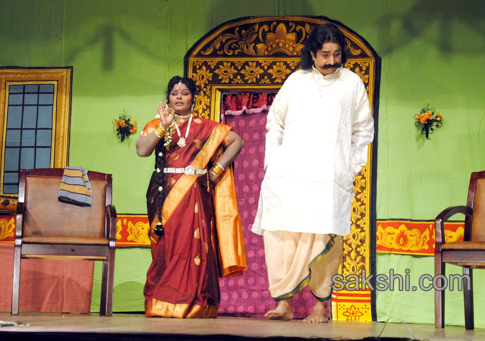 gurajada apparao kanyasulkam drama3