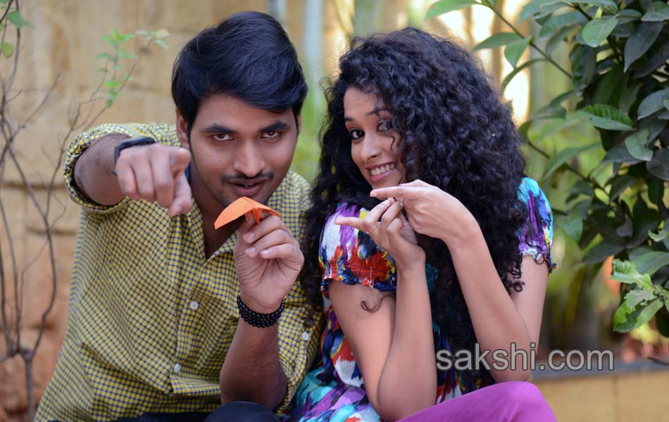 Pora Pove Movie Stills4