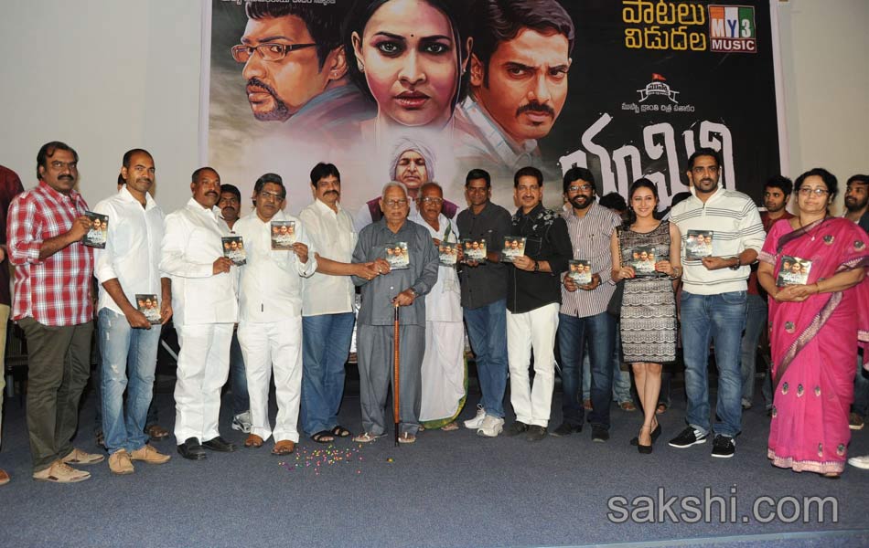 Yamini Chandrasekhar Movie Audio Launch11