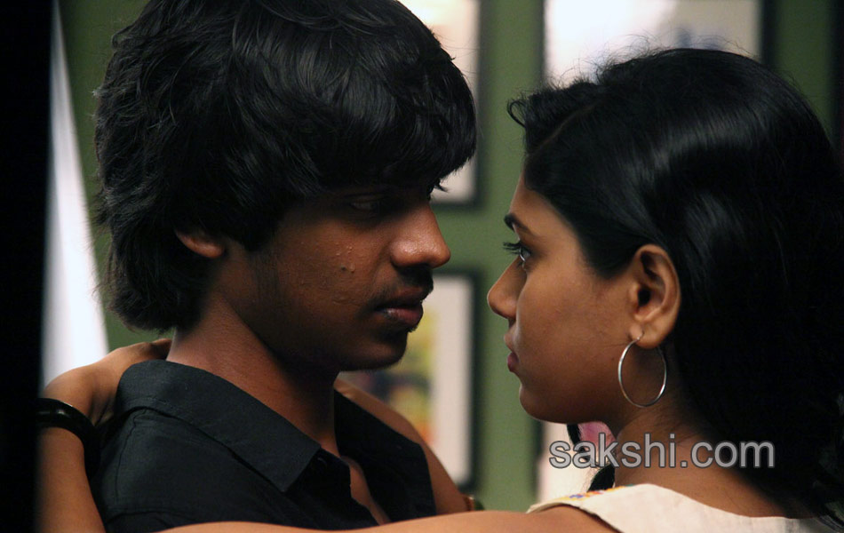 Preminchali Movie Stills4