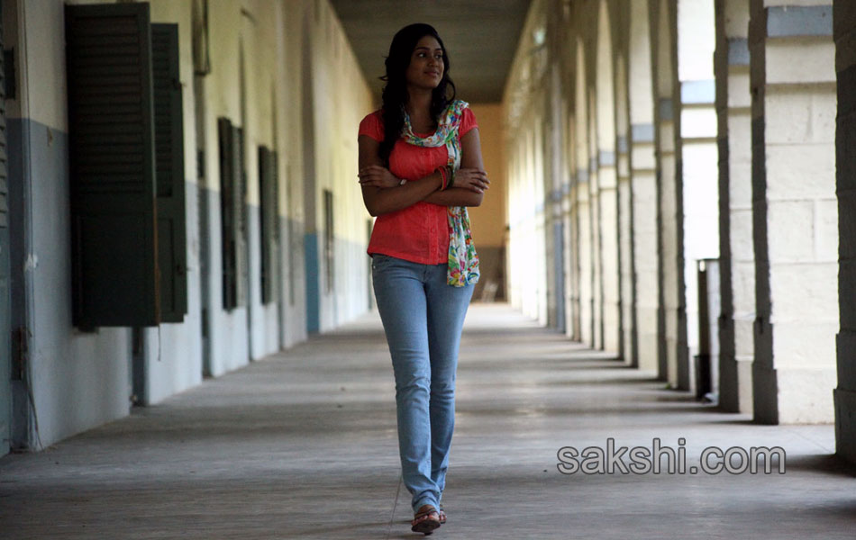 Preminchali Movie Stills5