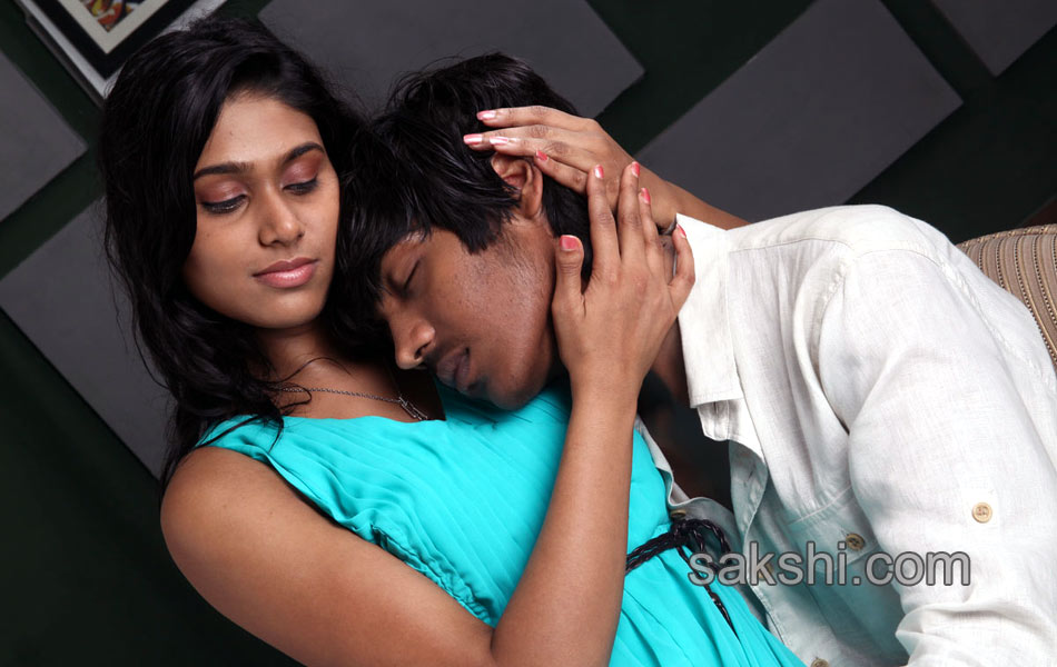 Preminchali Movie Stills7