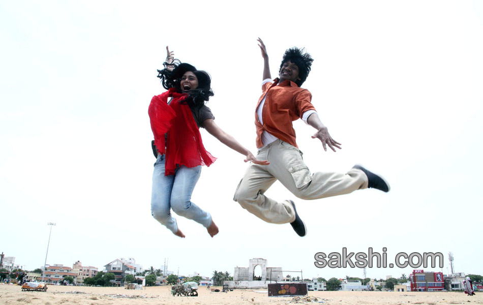 Preminchali Movie Stills27